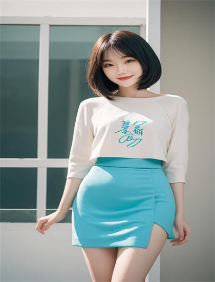 爱看影院伦夜在线播放_男人的快乐_么么哒影院少女电视剧在线观看