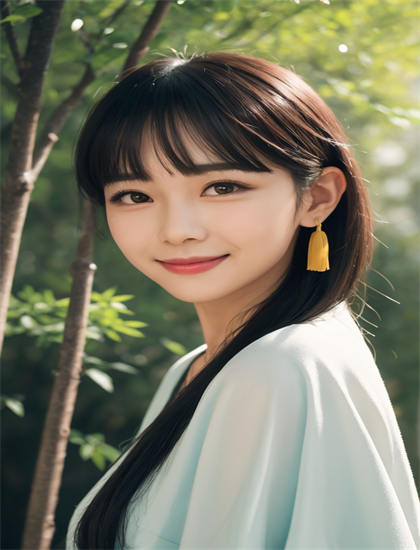 音乐之声电影在线观看_秋霞影院福利电影_亚洲日韩国产一区二区蜜桃