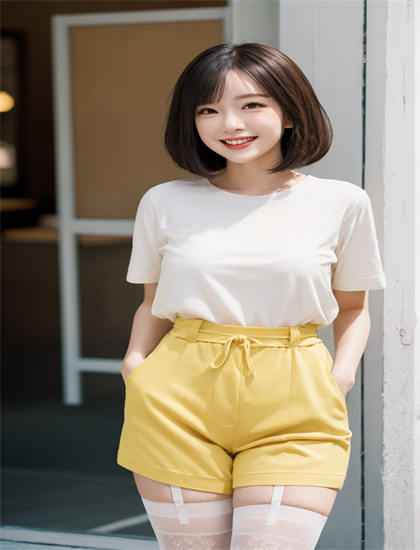 《洪熙官之魔门妖女》大结局深度解读史诗级的：人物结局与主题升华全面后现代分析，无删减版