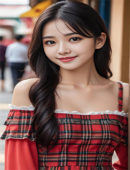 仲夏夜之梦动漫在线观看14集免费_三上悠亚高清无码观看_日剧妈妈和女婿免费播放电视剧