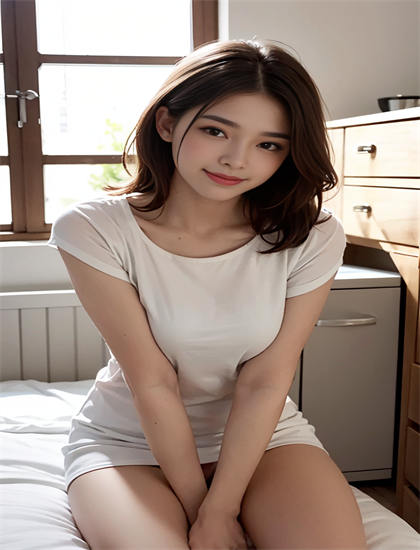 在线观看火影忍者_无颜之月全集免费观看_老师让我解开蕾丝胸罩漫画