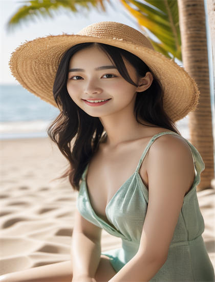 为女人花钱我成为了亿万富豪短剧_97干婷婷_斗罗大陆在线观看免费完整观看高清