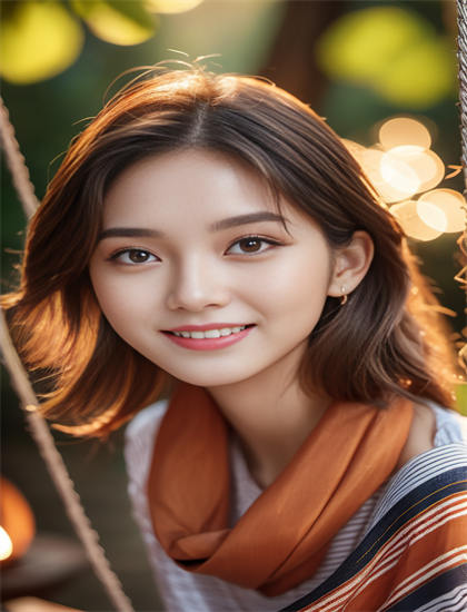 《青春向前冲我星飞扬》独家揭秘：演员们的精彩表演背后 展现影视工作者的专业精神