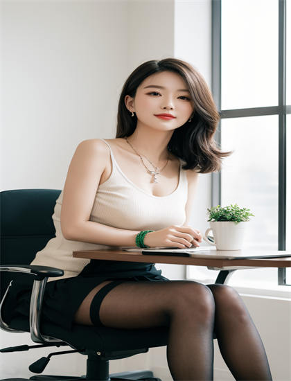 人物深度分析：《制造狼人》中的场景的环境描写与情绪烘托 感受人物塑造的匠心