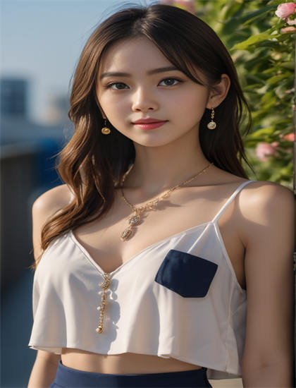 水蜜桃1993_久久久无码精品一区二区三区_qq三国爱拍视频