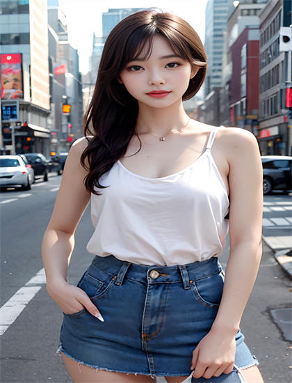 为女人花钱我成为了亿万富豪短剧_97干婷婷_斗罗大陆在线观看免费完整观看高清