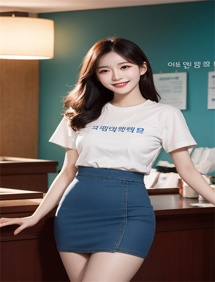 欧美娱乐_jyzzjyzzz视频国产在线观看_EXO妈妈MV高清视频播放