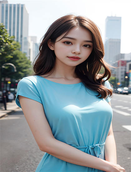 【古装片专题】《遇见董小姐》的市场表现与观众反响 ——古装片的观影全攻略