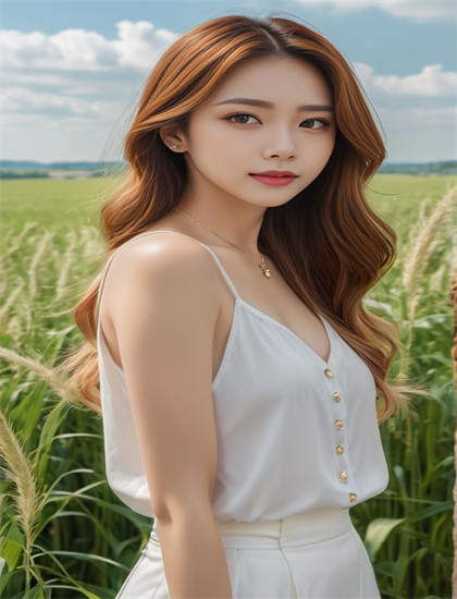 中國东北女人XXXX_斗罗大陆125集免费观看_1000免费影视