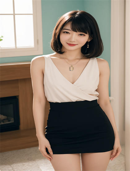 一虎一席谈结局是什么意思？大结局深度解读与分析，演员访谈