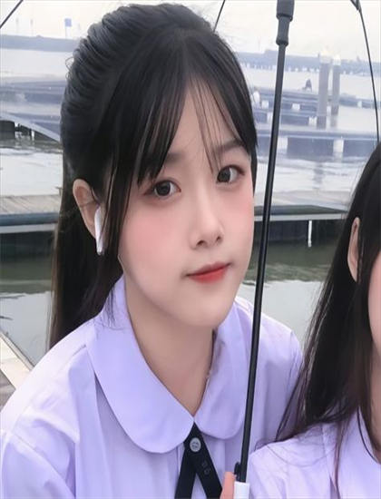 《恶行》适合什么人观看？目标观众群体分析