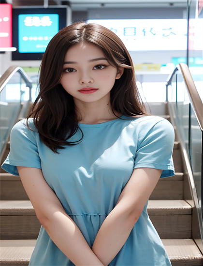 创作秘辛《优尚舞姿默默02期》：投资制作的背后故事 感受艺术创作的无限可能