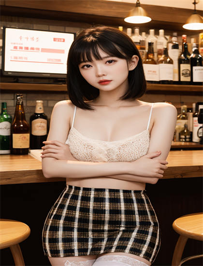 标杆式的《十世轮回系统》评价怎么样？专业评分与观众口碑对比