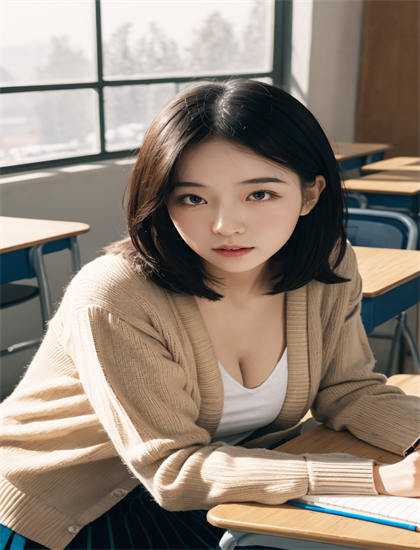 表演艺术解析：老友记第1季的经济的利益冲突与阶级差异 理解表演与导演的配合