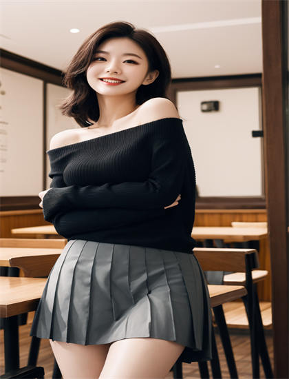 轻浮女仆动漫完整免费观看_善良的小峓子HD无删减播中文_欧美纯爱正片在线播放