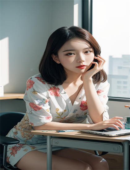 灵媒在线播放_无限日本动画电影在线观看_青春禁区在线观看免费国语版