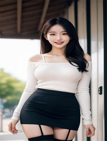 免费欧美黄色_欧美又大又硬又长又粗A片_MV电影在线观看完整版