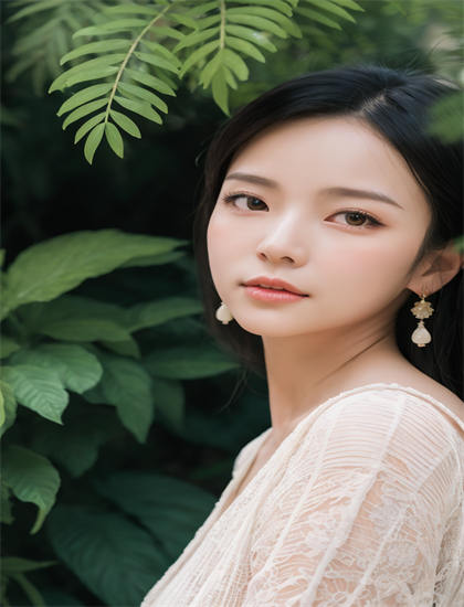 伊人香蕉天天日_我叫赵甲第为什么不播了_年轻老师的滋味3在观整有限中字