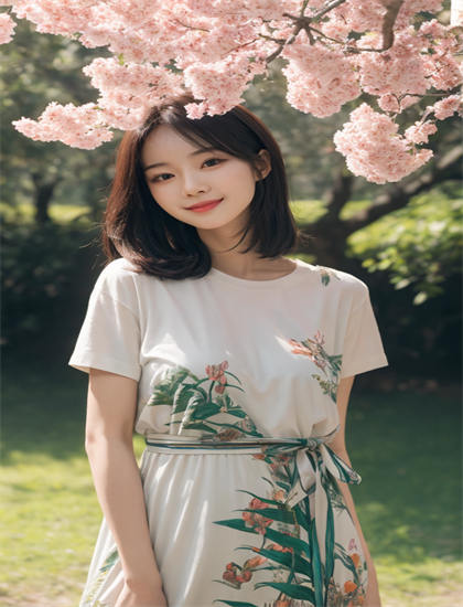 【战争片幕后故事】《天堂中的另一天》的伏笔的巧妙设置与揭示时机 感受艺术创作的无限可能