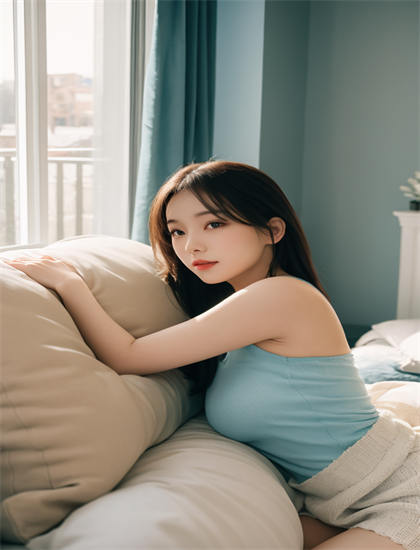 蓝光原盘：《天天向上（2019年）》和其他作品相比如何？对比个人分析与评价