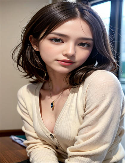 如何欣赏《恋爱喜剧守则自卑女与年下男》？追剧必备指南教你理解文化背景与历史语境 获得更深感悟