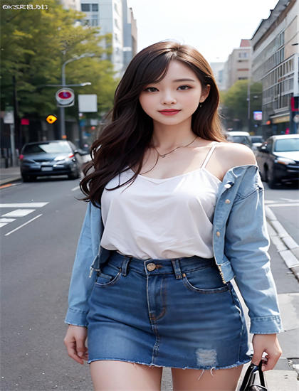 第二名的逆袭在线观看第3集_农村熟妇精品A片_八角亭迷雾在线观看