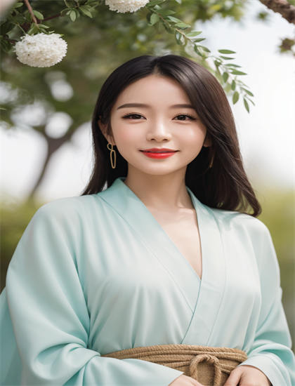 深入探讨：剑侠风流的历史地位与时代意义——带你了解不为人知的细节