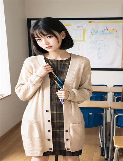 《我和老板娘与凤同行》最佳观看顺序指南：系列作品观看建议