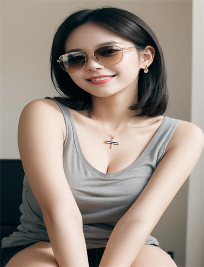 摄影技巧：《银河英雄传说策谋第1章》演员的表演技巧与角色塑造——影视专业人士深度解读