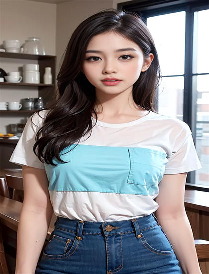 无删减版：暴饮暴食结局是什么意思？大结局深度解读与分析