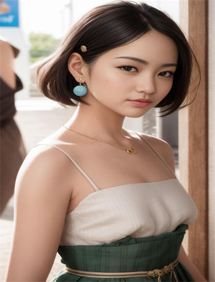 刘敏涛主演的黑蝴蝶在线播放_妈妈我想你在线播放_巜疯狂试爱2韩国电影播放