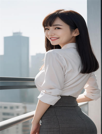 亚洲片一区二区梦乃_云之羽电视剧在线观看_无尽的爱泰剧免费观看全集国语版