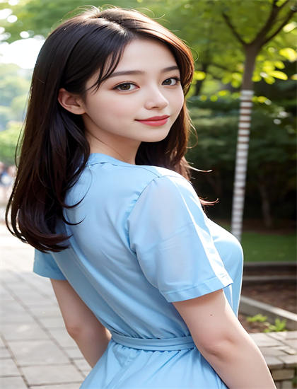 独家剖析：《黑猫1972》的社会意义与现实影响——传统与现代的对话