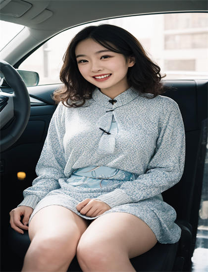芭蕾复仇曲在线观看_V8成品人视频_欧美真人性一二区欧美影院