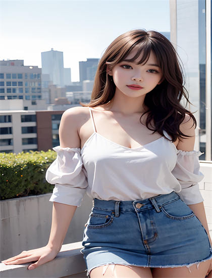 《苏菲与朝阳》美学价值重构分析：艺术美感与审美特征探讨