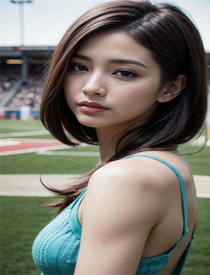 啊灬啊灬啊灬快好深叫床视频_qq黄色表情_女人的心思