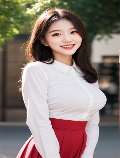 天王助理电视剧免费观看_草比克在线观看_利智和赌王啪过吗