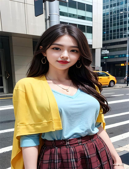 妻子的背叛的电影_最近中文字幕免费国语6_免费vib美女视频