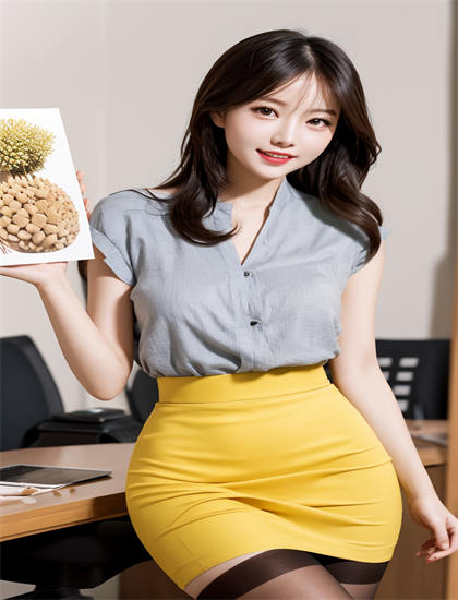 探秘《传闻中的女人》的文化符号与象征意义