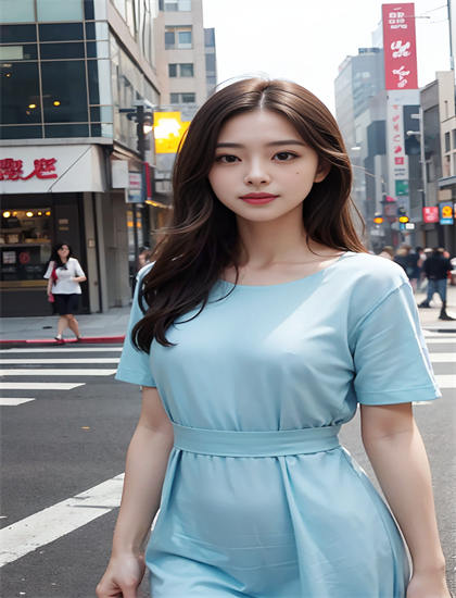 夜色暗涌时电视剧免费观看在线播放_老湿机视频gc28.xyz_我们在线观看免费完整版动漫