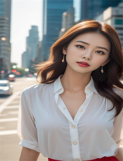 浪漫私藏电视剧免费观看_天堂2视频_年轻朋友的妻子3在线观看