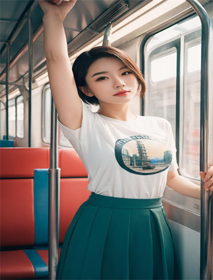 美女视频录像_辽宁卫视春晚直播在线观看_九重紫电视剧在线观看