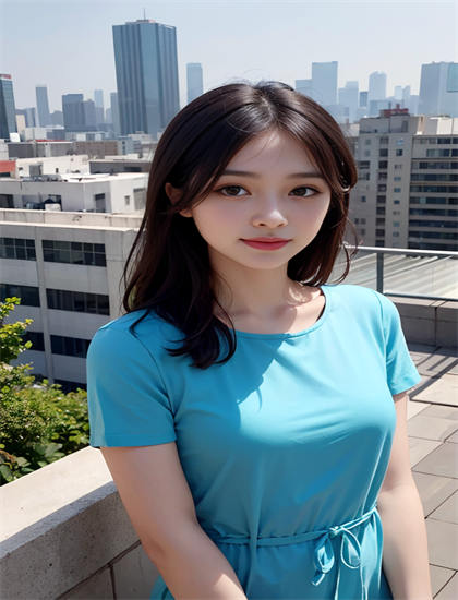 从动画片角度解读《他们的生活》：的技术创新与艺术成就 ——带你领略动画片的魅力