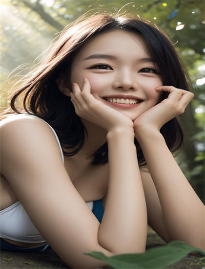 男人玩的游戏_美女无遮盖高清图片_在线亚洲手机视频