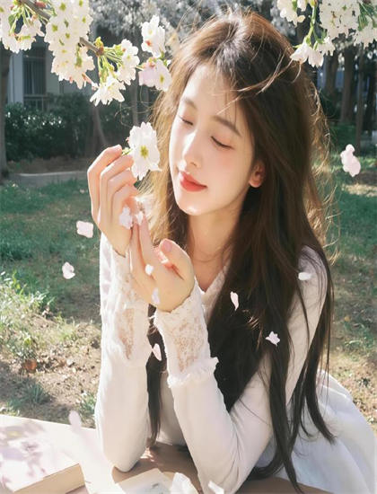 花戎免费观看全集_韩国电影r线在线播放_老牛影视文化传媒WWW