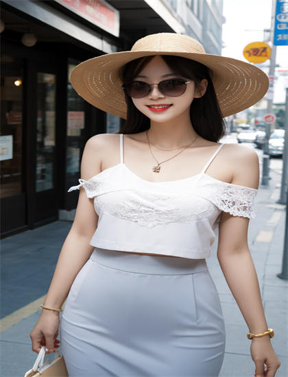 《果宝特攻 第三季》隐藏彩蛋发现指南：细节与彩蛋寻找攻略，经典重现