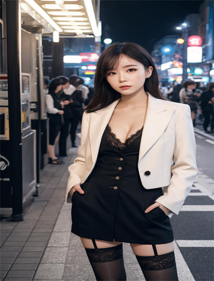 深度探索：《医圣出山》的叙事技巧与导演风格——一次全面的艺术分析