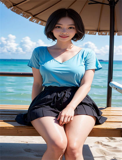 忘忧草免费观看在线高清_校园春老师_久久爱视频这里只精品100
