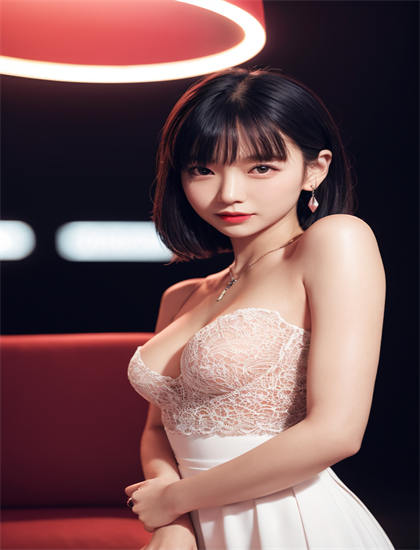 麻花影视免费观看电视剧大侦探_甄子丹新片将网播_三个男人躁我一个爽视频免费