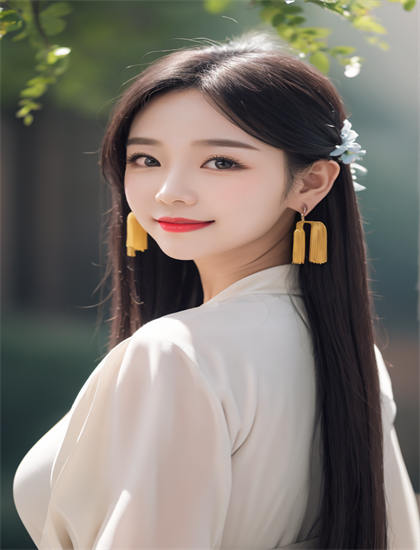 经典重现：《香蜜沉沉烬如霜》结局是什么意思？大结局深度解读与现代分析